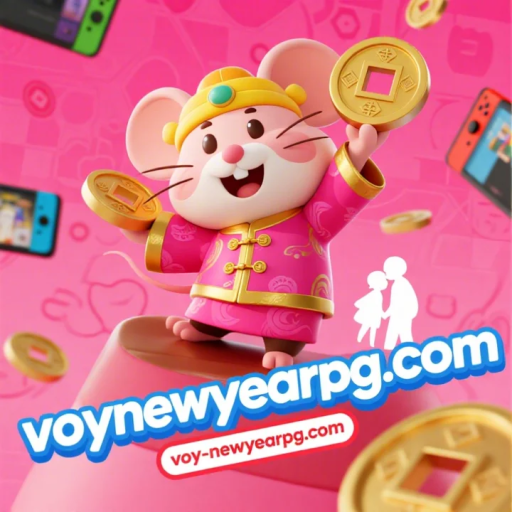 voy-newyearpg.com